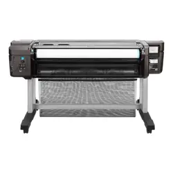 hp-designjet-t1700-printer-11231-2972184.webp