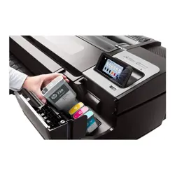 hp-designjet-t1700-printer-1233-2972184.webp