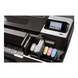 hp-designjet-t1700-printer-90917-2972184.webp