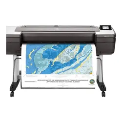 hp-designjet-t1700dr-44-in-printer-56660-2972186.webp