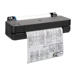 hp-designjet-t250-24inch-printer-2025-79203-47342582.webp