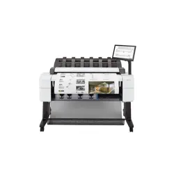 hp-designjet-t2600dr-ps-36-in-mfp-28031-3435403.webp