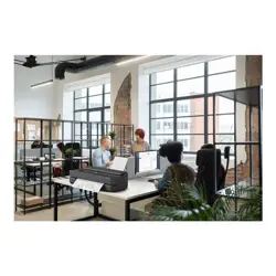 hp-designjet-t2600ps-36-in-mfp-22230-3435402.webp