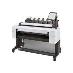 hp-designjet-t2600ps-36-in-mfp-27694-3435402.webp