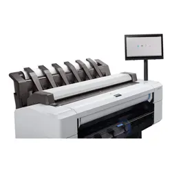 hp-designjet-t2600ps-36-in-mfp-95727-3435402.webp