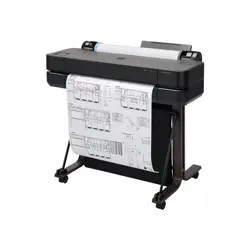 hp-designjet-t630-24inch-printer-2025-11779-47342583.webp