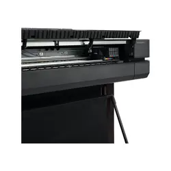 hp-designjet-t650-24inch-printer-2025-95394-47342584.webp