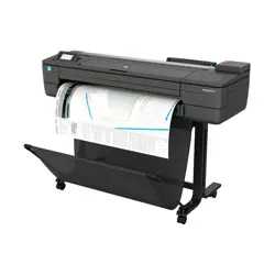 hp-designjet-t730-36inch-printer-48788-4032443.webp