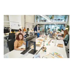 hp-designjet-t850-mfp-88947-46607056.webp