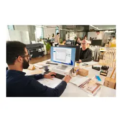 hp-designjet-t850-mfp-99677-46607056.webp