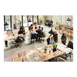 hp-designjet-t850-printer-88459-46607054.webp