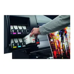 hp-designjet-z6810-42-in-printer-63273-3074127.webp
