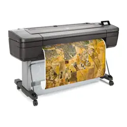 hp-designjet-z6dr-44inch-ps-printer-4184-3073921.webp