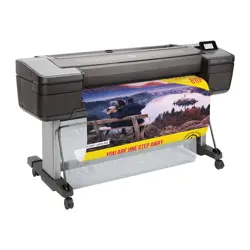 hp-designjet-z6dr-44inch-ps-printer-63409-3073921.webp
