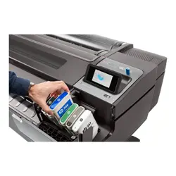 hp-designjet-z9-24-in-ps-printer-78757-3073922.webp