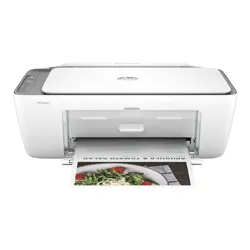 hp-deskjet-2820e-aio-printer-48380-46486608.webp