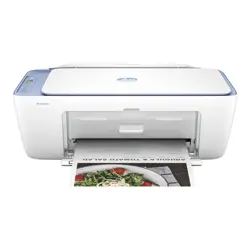 hp-deskjet-2822e-aio-printer-80341-46486609.webp