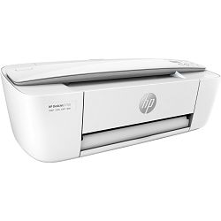 HP DeskJet 3750 All-in-One Printer (T8X12B)