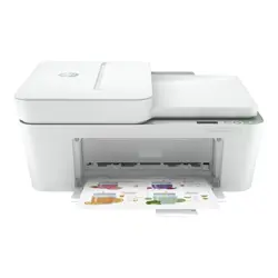 hp-deskjet-4122e-all-in-one-printer-9705-4131450.webp