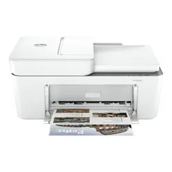 hp-deskjet-4220e-aio-printer-57845-46486610.webp