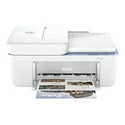 hp-deskjet-4222e-aio-printer-23092-46486611.webp