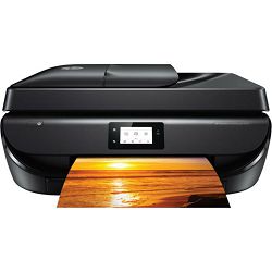 HP Deskjet 5275 All-in-One Printer