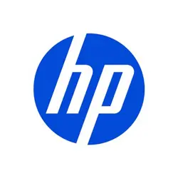 hp-dsj-t520-ampere-xl-36in-spindle-28868-1881539.webp