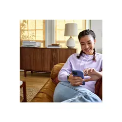 hp-envy-6520e-all-in-one-color-inkjet-94935-47363915.webp
