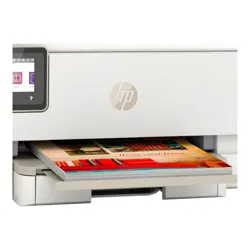 hp-envy-7220e-all-in-one-a4-color-89792-4380435.webp