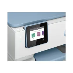hp-envy-inspire-7221e-aio-emea-printer-24038-4376640.webp