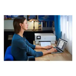 hp-envy-photo-7230-all-in-one-printer-14326-48195525.webp