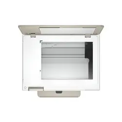 hp-envy-photo-7230-all-in-one-printer-19637-48195525.webp