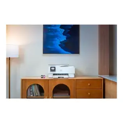 hp-envy-photo-7930-all-in-one-printer-20037-48195526.webp