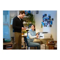 hp-envy-photo-7930-all-in-one-printer-33275-48195526.webp