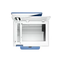 hp-envy-photo-7931-all-in-one-printer-87202-48195528.webp