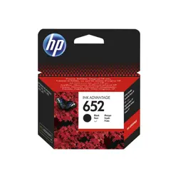 hp-f6c25ae-no652-black-originalna-tinta-68341-2533835.webp