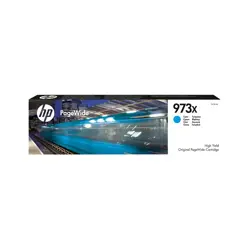 hp-f6t81ae-no973x-cyan-originalna-tinta-41057-2509446.webp