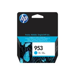 hp-f6u12ae-no953-cyan-originalna-tinta-69929-2551980.webp