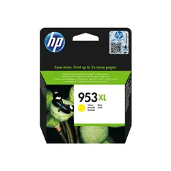 hp-f6u18ae-no953xl-yellow-originalna-tinta-65200-2551986.webp