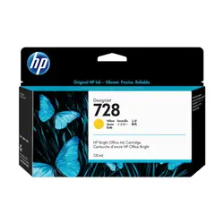 hp-f9j65a-no728-yellow-originalna-tinta-60186-2479187.webp