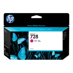 hp-f9j66a-no728-magenta-originalna-tinta-44646-2479188.webp