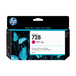 hp-f9j66a-no728-magenta-originalna-tinta-57820-2479188.webp