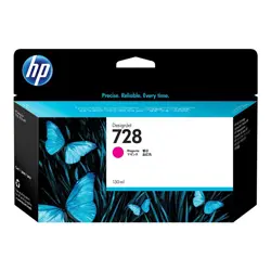 hp-f9j66a-no728-magenta-originalna-tinta-63139-2479188.webp