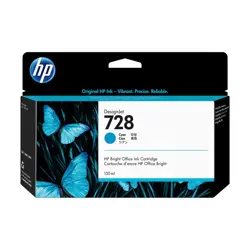 hp-f9j67a-no728-cyan-originalna-tinta-57300-2479189.webp