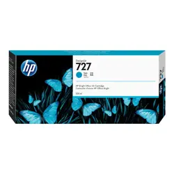hp-f9j76a-no727-cyan-originalna-tinta-64365-2483698.webp