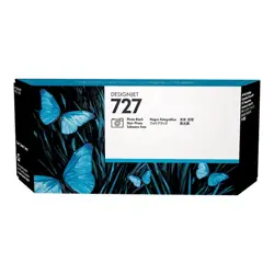 hp-f9j79a-no727-photo-black-originalna-tinta-28040-2483731.webp