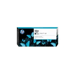 hp-f9j79a-no727-photo-black-originalna-tinta-49864-2483731.webp
