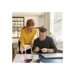 hp-ink-tij-c6602a-10-black-3674-1600010.webp