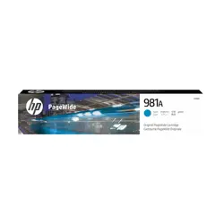 hp-j3m68a-no981a-cyan-originalna-tinta-62500-2574001.webp