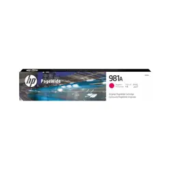 hp-j3m69a-no981a-magenta-originalna-tinta-59075-2574002.webp